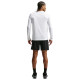 Nike Ανδρικό σορτς Dri-FIT Flex 7'' Graphic Shorts